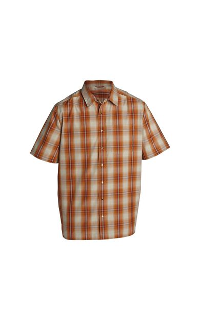 5.11 COVERT CLASSIC GOMLEK