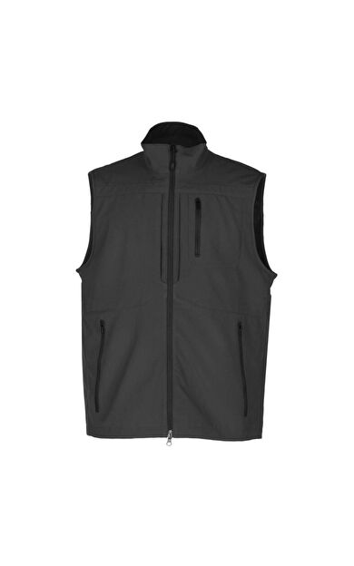 5.11 Covert Vest Erkek Yelek
