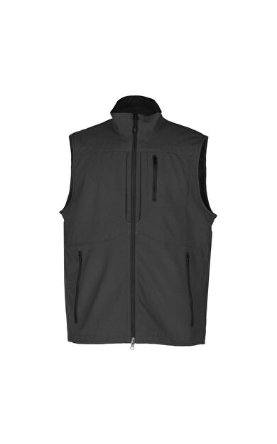 5.11 COVERT VEST YELEK