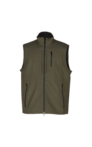 5.11 COVERT VEST YELEK