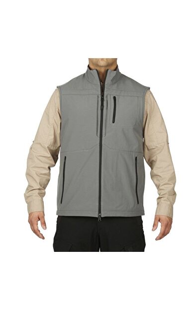 5.11 COVERT VEST YELEK
