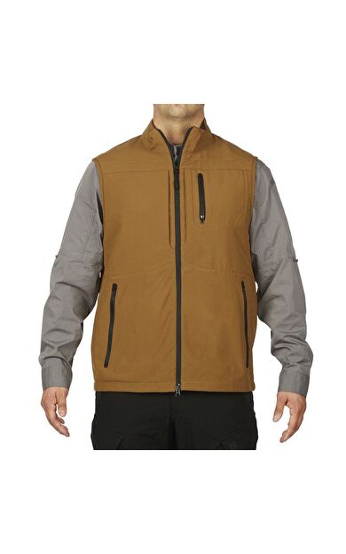 5.11 COVERT VEST YELEK
