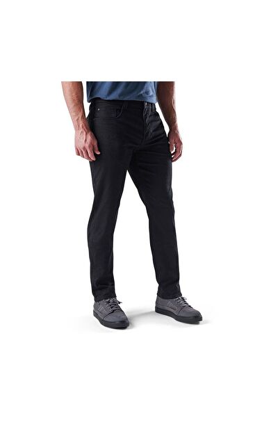 5.11 DEFENDER-FLEX  JEAN-SLIM PANTOLON