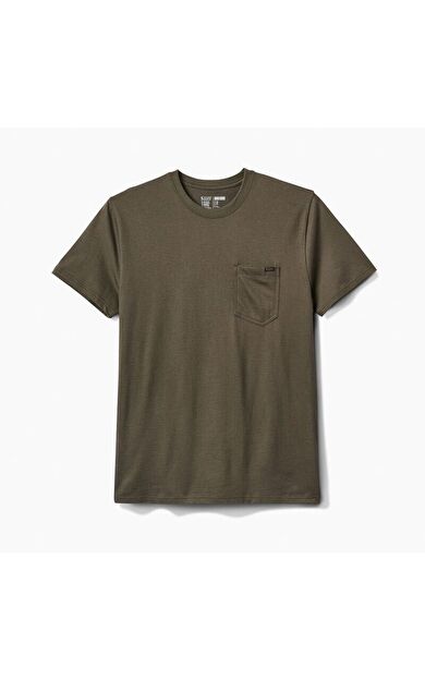 5.11 ELITE S/S TEE T-SHIRT