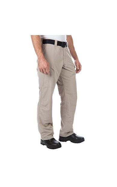 5.11 FAST-TAC CARGO PANTOLON KHAKI