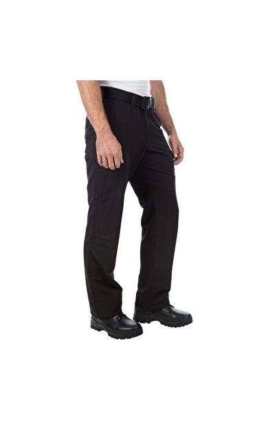 5.11 FAST-TAC CARGO PANTOLON SIYAH