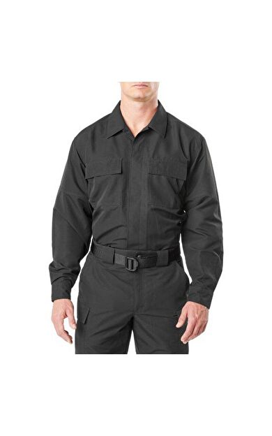 5.11 FAST-TAC CARGO TDU SHIRT