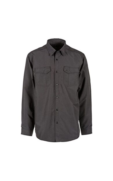 5.11 FAST-TAC L/S SHIRT
