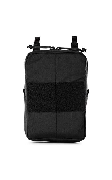 5.11 Flex 6.9 Pouch