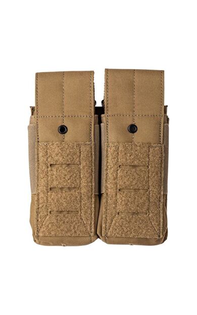 5.11 Flex Double Ar Mag Cover Pouch Kılıf