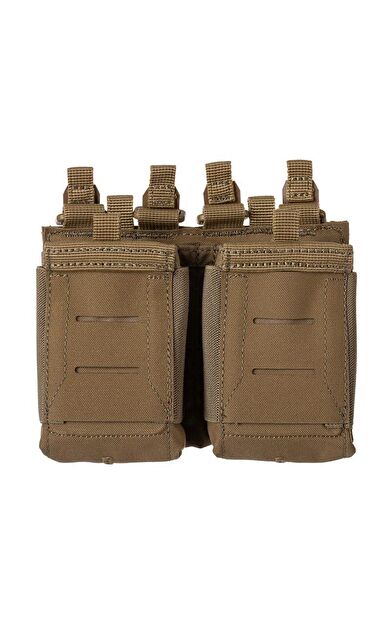 5.11 Flex Double Ar Mag Pouch 2 0 ikili