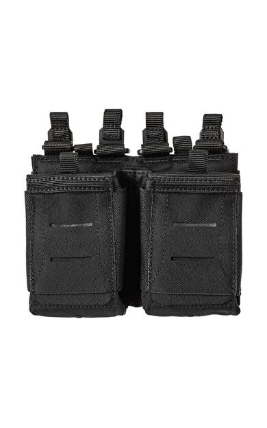 5.11 Flex Double Ar Mag Pouch 2.0 Kılıf