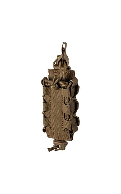 5.11 FLEX SGL PSTL MLTI POUCH