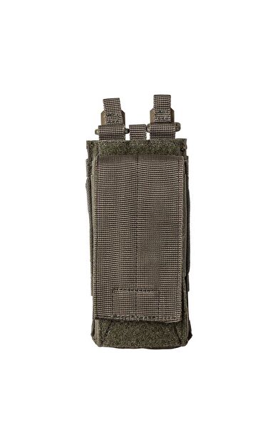 5.11 Flex Single Ar Mag Cover Pouch Kılıf