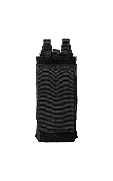5.11 Flex Single Ar Mag Cover Pouch Kılıf