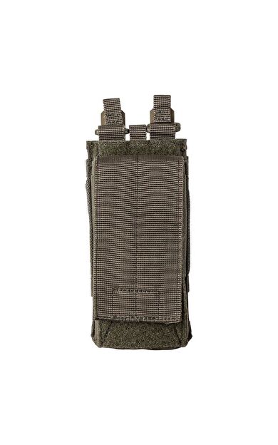 5.11 FLEX SINGLE AR MAG COVER POUCH TEKLI