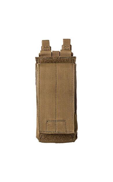 5.11 FLEX SINGLE AR MAG COVER POUCH TEKLI