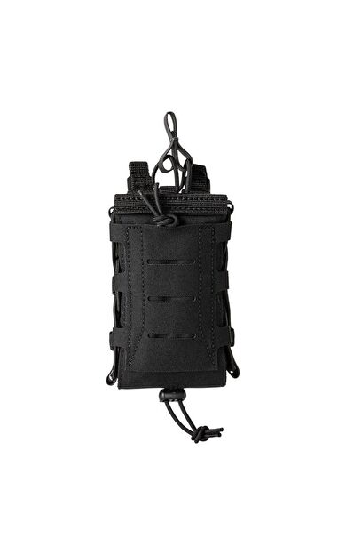5.11 Flex Single Multi Caliber Mag Pouch Tekli