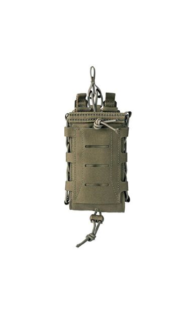 5.11 FLEX SINGLE MULTI-CALIBER MAG POUCH TEKLI