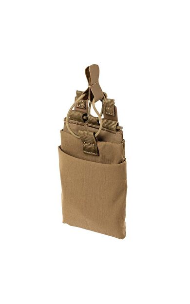 5.11 FLEX UTILITY POUCH