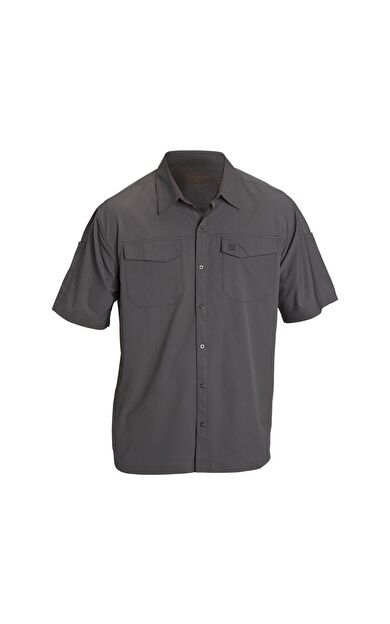 5.11 FREEDOM FLEX WOVEN GOMLEK