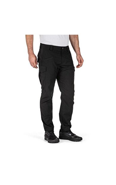 5.11 ICON PANTOLON SIYAH