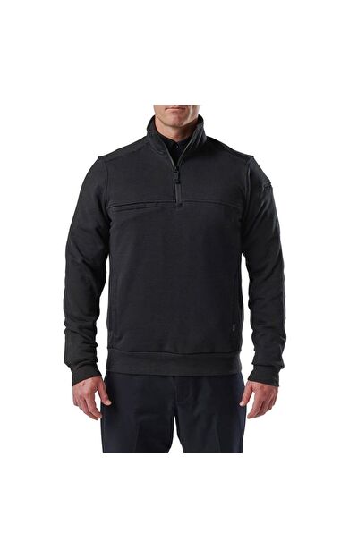 5.11 JOB SHIRT 1/4 ZIP 2.0