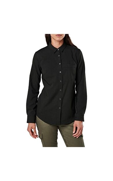 5.11 LIBERYT FLEX L/S SHIRT BAYAN GOMLEK