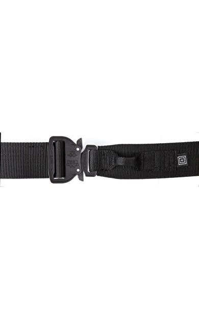 5.11 MAVERICK ASSAULTERS SIYAH KEMER