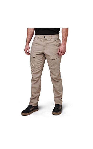 5.11 MERIDIAN PANTOLON