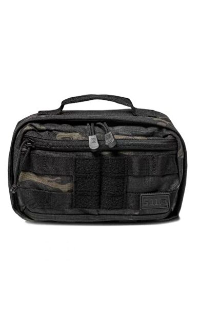 5.11 MOAB 3 MC CANTA