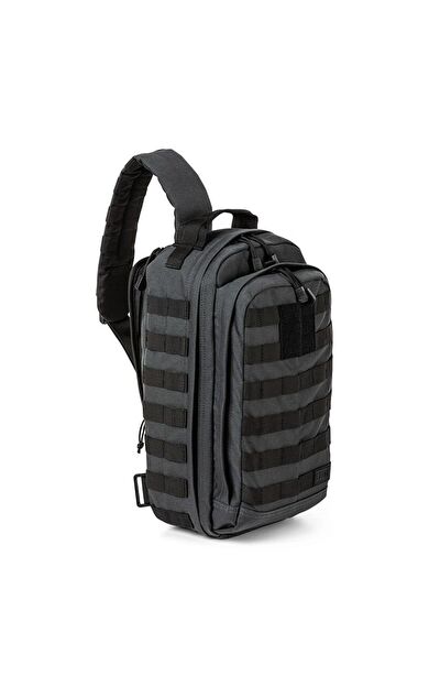 5.11 MOAB 8 SIYAH CANTA