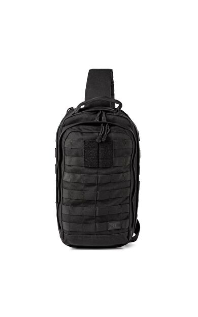 5.11 MOAB 8 SIYAH CANTA