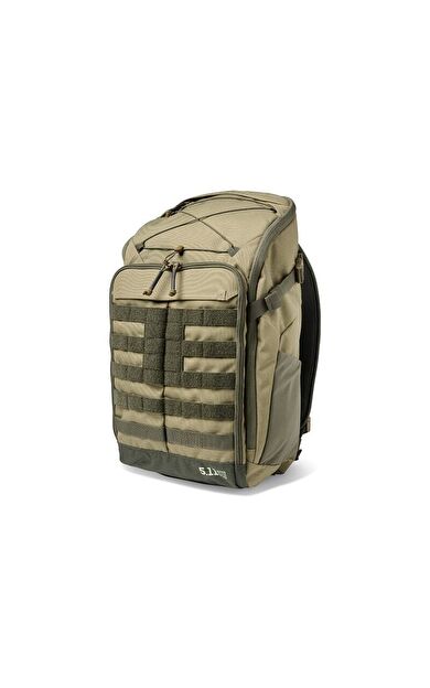 5.11 MVR 25L BACKPACK  CANTA