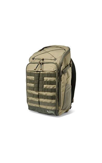 5.11 MVR 35L BACKPACK  CANTA