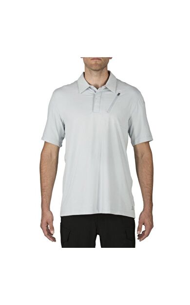 5.11 ODYSSEY POLO T-SHIRT