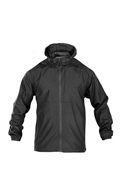 5.11 PACKABLE OPERATOR CEKET