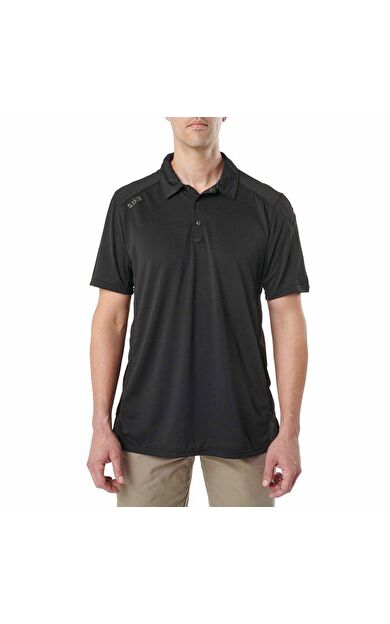 5.11 PARAMOUNT POLO T-SHIRT