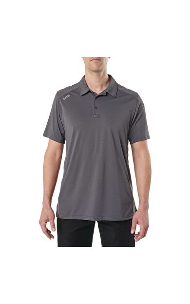5.11 PARAMOUNT POLO T-SHIRT