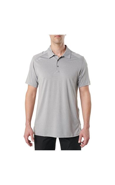 5.11 PARAMOUNT POLO T-SHIRT
