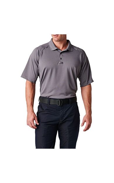 5.11 PERFORMANCE T-SHIRT
