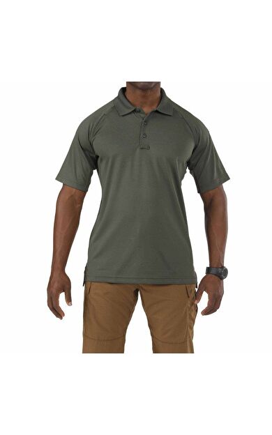 5.11 PERFORMANCE T-SHIRT