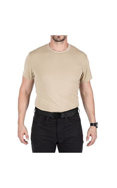 5.11 PERFORMANCE UTILI-T SHORT SLEEVE T-SHIRT