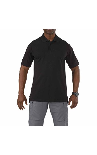 5.11 PROFESSIONAL POLO T-SHIRT