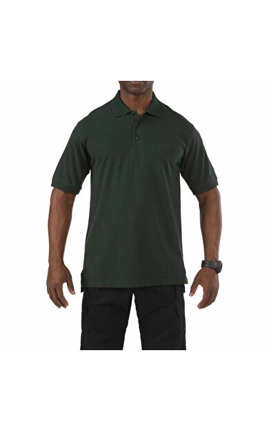 5.11 PROFESSIONAL POLO T-SHIRT