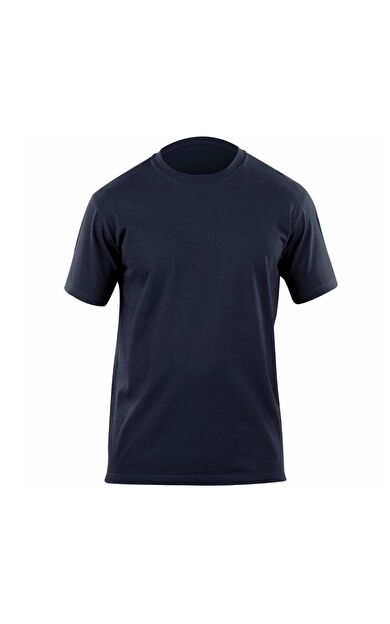 5.11 PROFESSIONAL S/S TEE T-SHIRT
