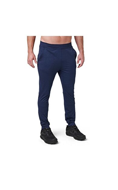 5.11 PT-R CONDITION KNIT JOGGER PANTOLON