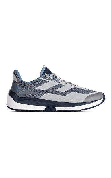 5.11 PT-R INURE RUNNER PACIFIC NAVY AYAKKAB
