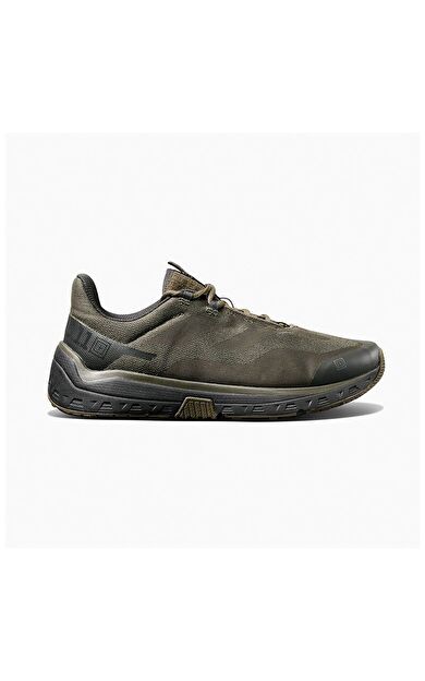 5.11 PT-R INURE RUNNER RANGER GREEN AYAKKAB