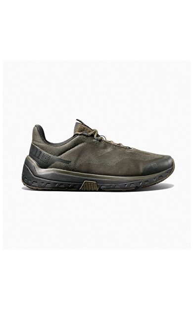 5.11 PT-R INURE RUNNER RANGER GREEN AYAKKAB